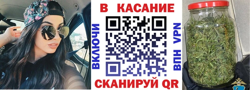 Где купить наркоту Безенчук COCAIN  Меф мяу мяу 