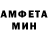 МДМА VHQ I'm Swedish