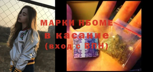амф Бугульма