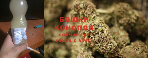 амф Бугульма