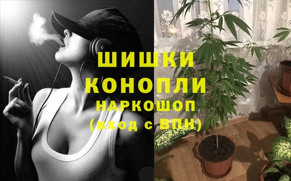крисы Верхнеуральск