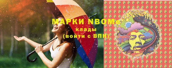 амф Бугульма
