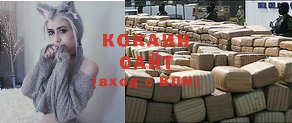 соль ск Бронницы