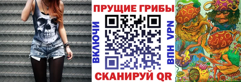 Псилоцибиновые грибы ЛСД  Безенчук 